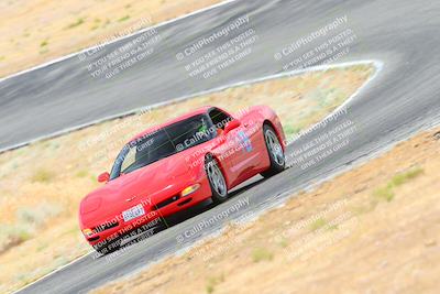 media/Jun-24-2023-Speed Ventures (Sat) [[e4846f1b89]]/4-Blue/Turn 2/